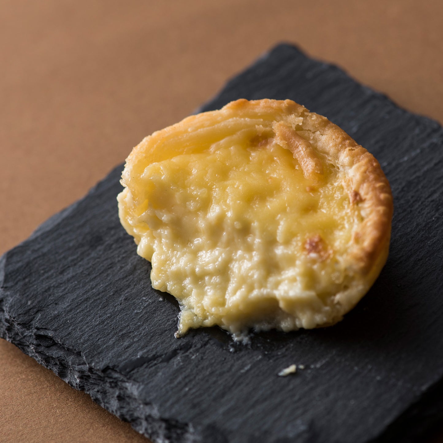 ギフト 杏仁エッグタルト12個